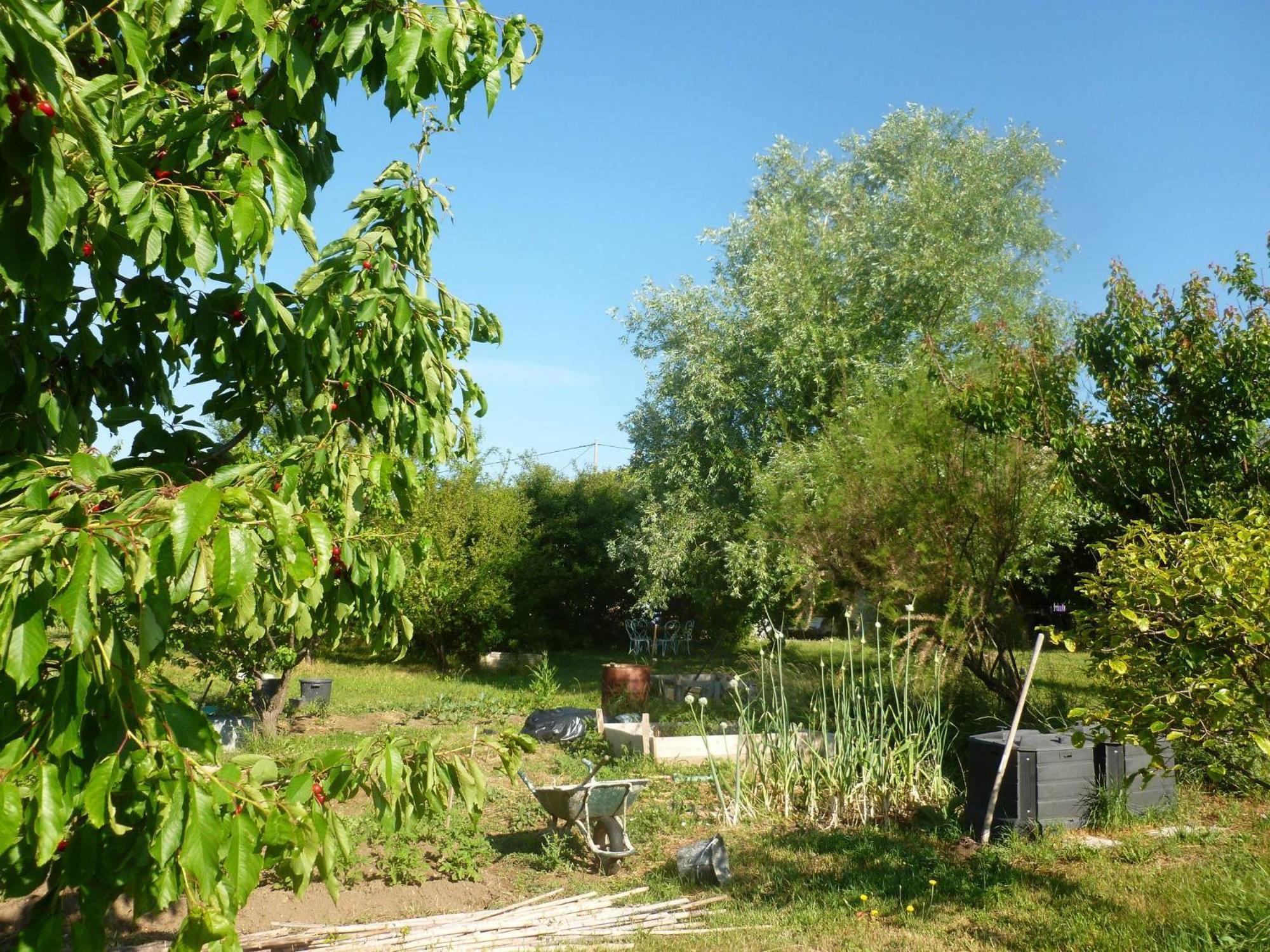 Bed and Breakfast Campagne de Pré Grand Saint-Étienne-les-Orgues Exterior foto